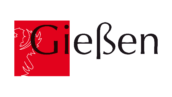 Logo Stadt Gießen