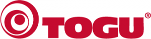 Togu GmbH