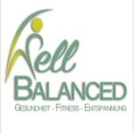 @well_balanced_gfe